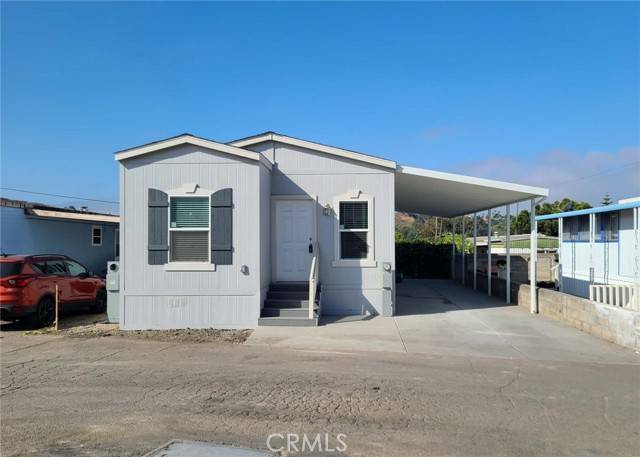 Oceanside, CA 92054,3030 Oceanside #08