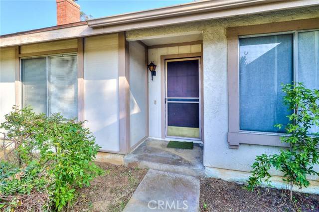 San Dimas, CA 91773,1178 Avenida Loma Vista