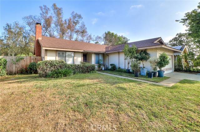 San Dimas, CA 91773,1178 Avenida Loma Vista