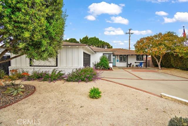 Claremont, CA 91711,529 Richbrook Drive