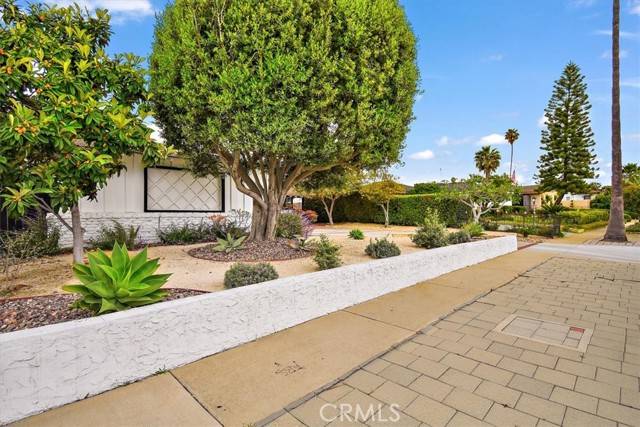 Claremont, CA 91711,529 Richbrook Drive