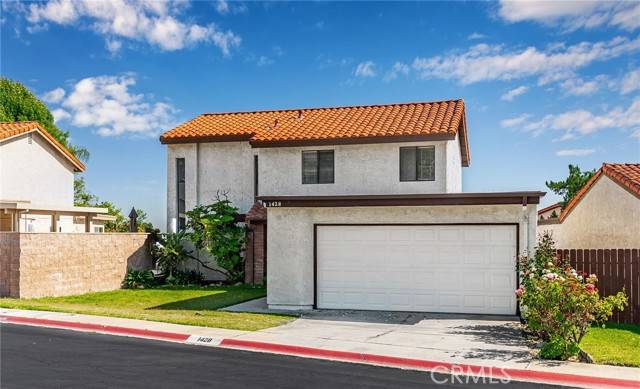 Upland, CA 91786,1428 Lemonwood Drive