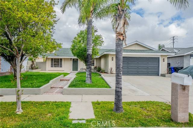 Fontana, CA 92336,16060 Fairview Court