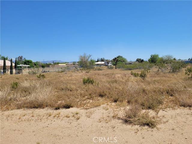 Hesperia, CA 92345,41000 Lilac