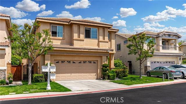 Rancho Cucamonga, CA 91730,8734 Risinghill Court