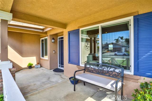 Corona, CA 92878,916 Big Spring Court