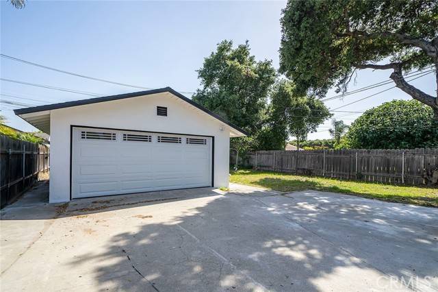 Upland, CA 91786,472 Highland Court