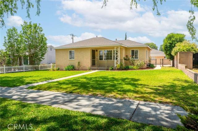 Upland, CA 91786,1213 5th Avenue