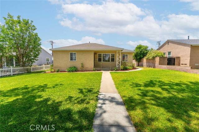 Upland, CA 91786,1213 5th Avenue