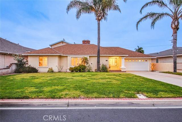 Downey, CA 90241,7835 Irwingrove Drive