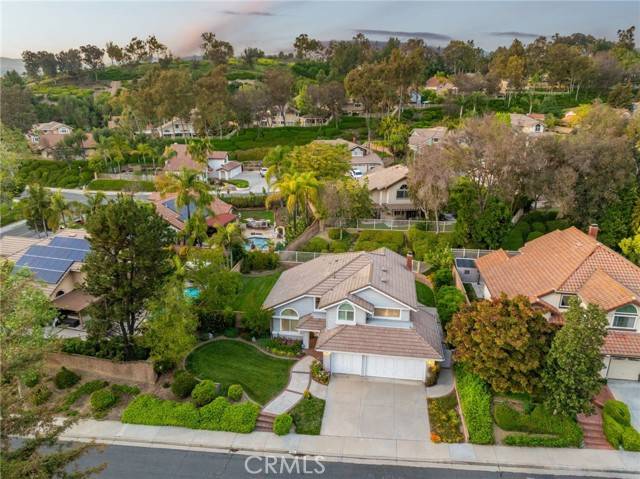 San Dimas, CA 91773,855 Avenida Bernardo