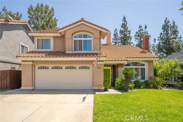 Rancho Cucamonga, CA 91701,6539 Bradford Court