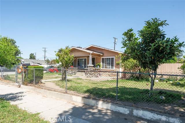 Pomona, CA 91766,552 Linden Street