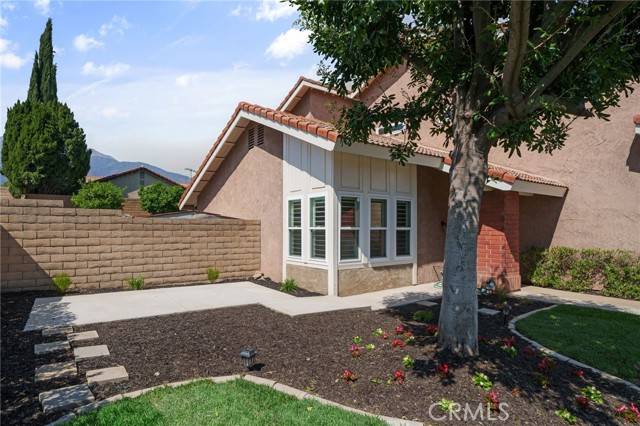 Rancho Cucamonga, CA 91701,10238 Monte Vista Street