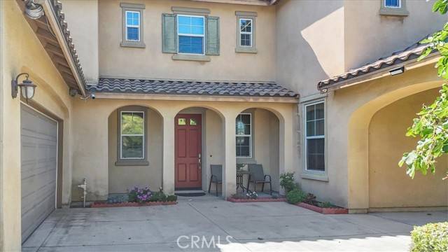 Ontario, CA 91762,115 W Saint Andrews Street