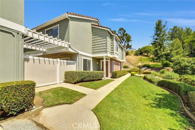 Diamond Bar, CA 91765,930 Golden Springs Drive #B