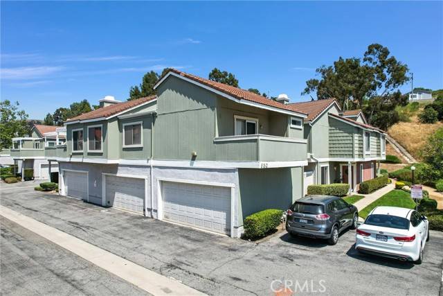 Diamond Bar, CA 91765,930 Golden Springs Drive #B