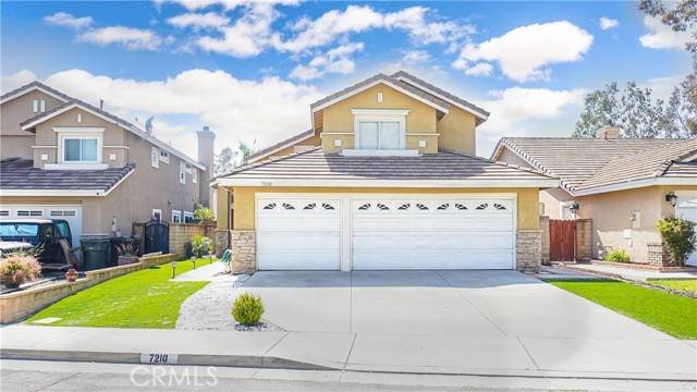 Rancho Cucamonga, CA 91701,7210 Altari Place