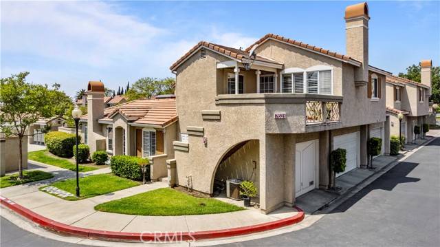 Rancho Cucamonga, CA 91730,7631 Haven Avenue #F