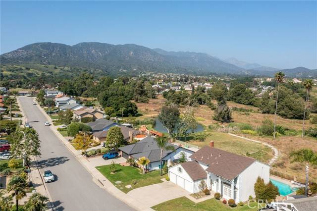 La Verne, CA 91750,6702 Sherwood Drive