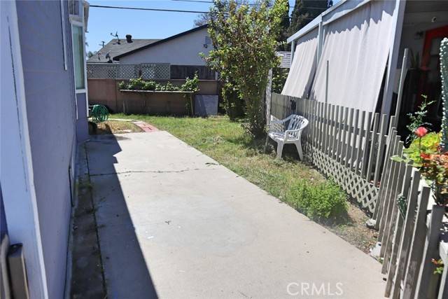 Fullerton, CA 92833,1850 Orangethorpe #7