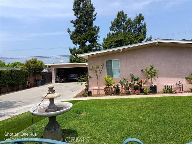 Azusa, CA 91702,18345 E Gaillard Street