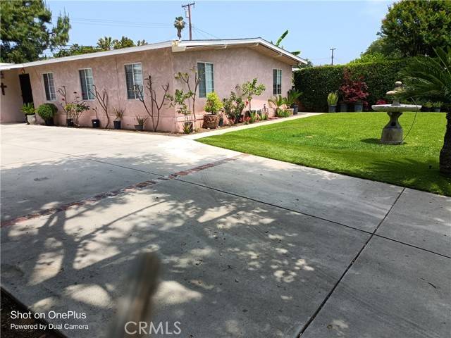 Azusa, CA 91702,18345 E Gaillard Street