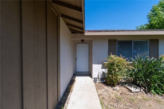 Corona, CA 92879,1625 Pamela Street