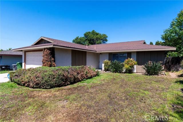 Corona, CA 92879,1625 Pamela Street