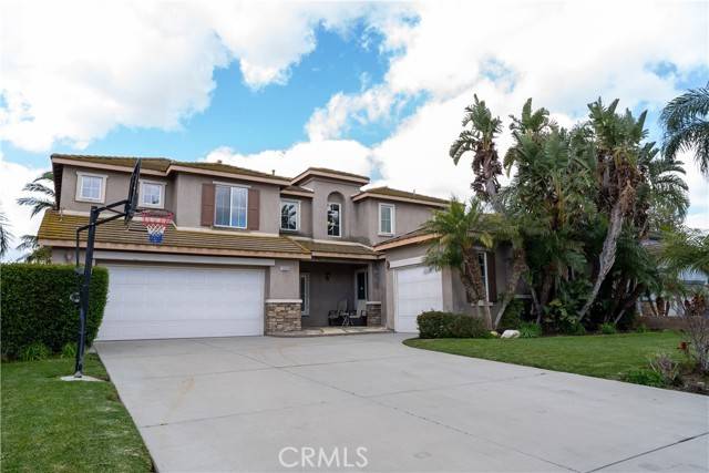 Eastvale, CA 92880,13535 Apricot Tree Lane