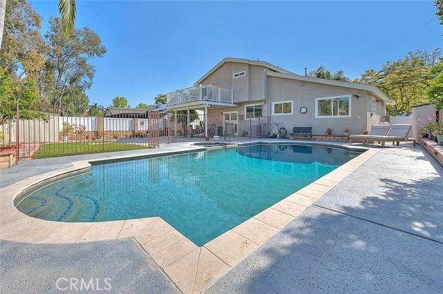 Chino Hills, CA 91709,15711 Tern Street