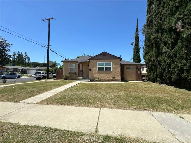 Reseda, CA 91335,6835 Wilbur Avenue