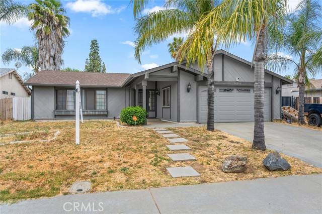 Menifee, CA 92586,26294 Lazy Creek Road