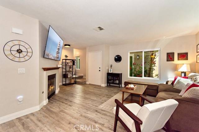 Rancho Cucamonga, CA 91730,8348 Sunset Trail Place #C