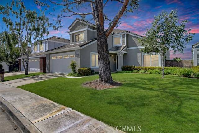 La Verne, CA 91750,6895 Oriole Avenue