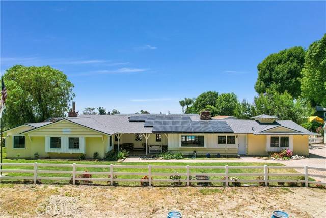 Covina, CA 91724,20531 E Via Verde Street