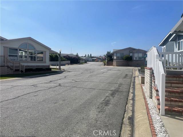 Upland, CA 91786,1400 W 13th #157