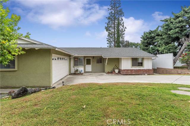 Monrovia, CA 91016,623 Vaquero Road