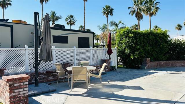 Cathedral City, CA 92234,69411 Ramon