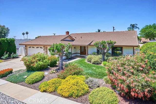 Upland, CA 91784,1747 Mulberry Avenue