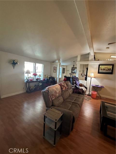 Hemet, CA 92545,4400 W Florida #286