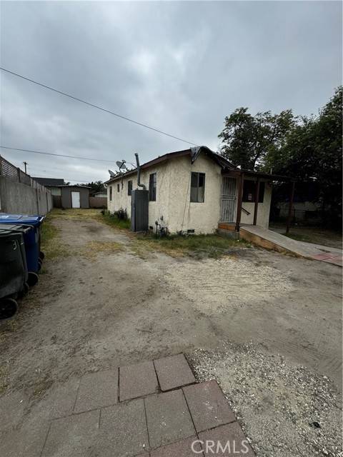 El Monte, CA 91731,3722 Cypress Avenue