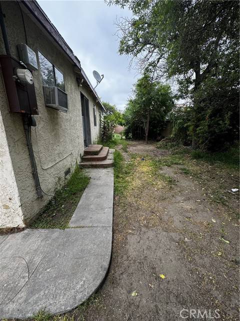 El Monte, CA 91731,3722 Cypress Avenue