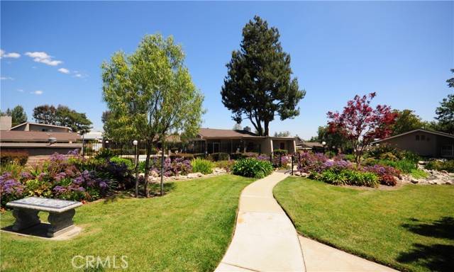 Upland, CA 91784,1635 Carmel Circle