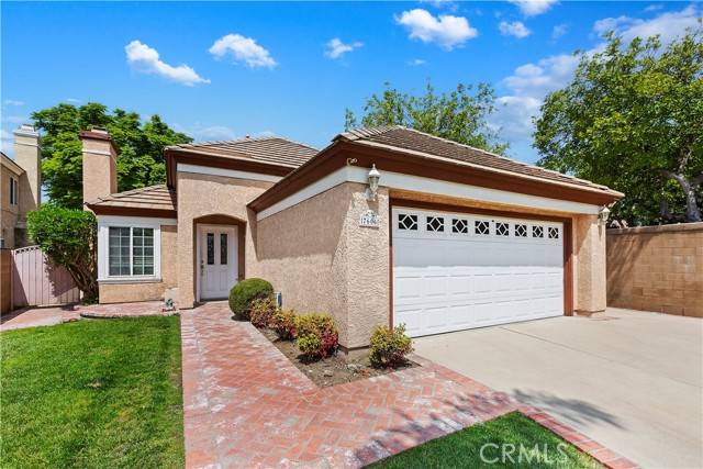 Rancho Cucamonga, CA 91730,7606 Sandpiper Court