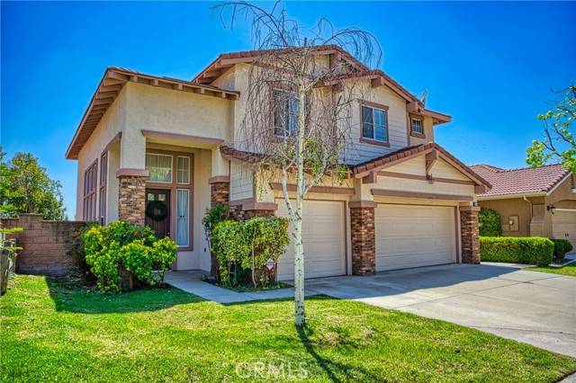 Yucaipa, CA 92399,33441 Warwick Hills Road