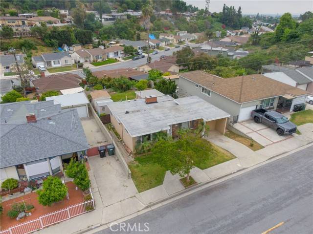 Monterey Park, CA 91754,830 S Ynez Avenue