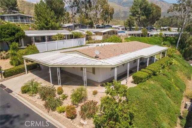 Highland, CA 92346,4040 E Piedmont #289