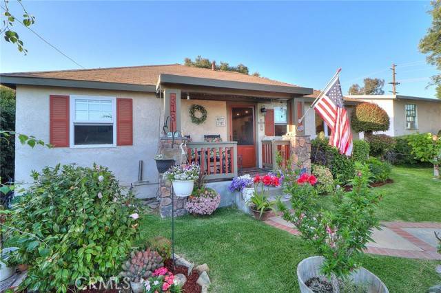 San Dimas, CA 91773,313 W 4th Street