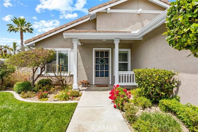 Fontana, CA 92336,15124 Wright Court